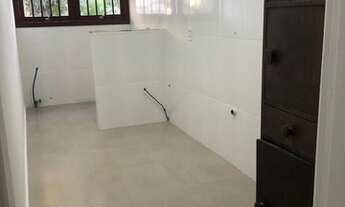 Imagem 6: Apartamento 2 dormitórios para Venda em Porto Alegre, Jardim do Salso, 2 dormitórios, 1 ba