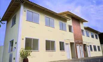 Imagem 3: Apartamento à venda, 60 m² por R$ 250.000,00 - Jardim Sulacap - Rio de Janeiro/RJ