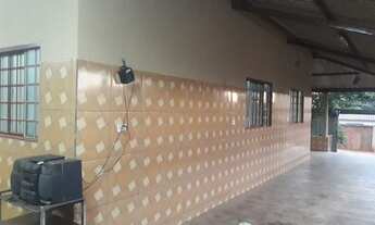 Imagem 3: Parque Eldorado Oeste - Goiânia - GO lote 360 metros