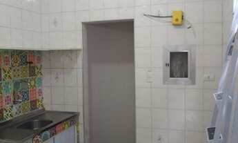 Imagem 4: Apartamento próximo ao metrô Engenho da Rainha, Nova América, condomínio fechado!