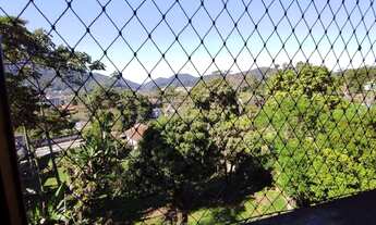 Imagem 7: Casa em condomínio para venda tem 92 metros quadrados com 2 quartos