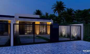 Imagem 4: O melhor Empreendimento no Bairro Cohapar