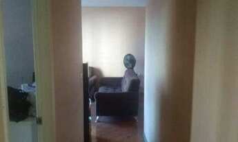 Imagem 5: * Excelente apartamento no Aldeia dos Pássaros *