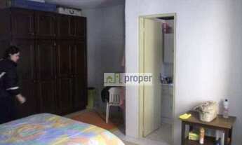 Imagem 4: Casa com 4 dormitórios à venda, 300 m² por R$ 650.000,00 - Laranjal - Pelotas/RS