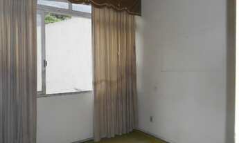 Imagem 6: Apartamento Localizado na Rua Mário Barreto, Ótima Planta, Junto ao Mercado Assaí, Perto d