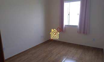 Imagem 6: Linda casa com 2 dormitórios à venda, 70 m² por R$ 120.000,00 - Unamar - Cabo Frio/RJ