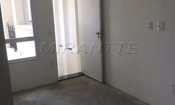 Imagem 6: Exuberante Apartamento