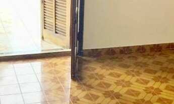 Imagem 6: Sobrado à Venda - Vila Rio Branco