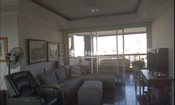 Imagem 6: Apartamento para Venda em Cuiabá/MT