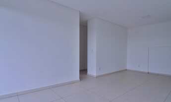 Imagem 6: Belo apartamento entregue em outubro de 2022, no setor Vila Rosa