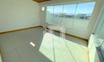 Imagem 5: RECREIO - EXCELENTE COBERTURA DUPLEX - 5 QUARTOS SENDO 2 SUÍTES - PISCINA/ CHURRASQUEIRA E