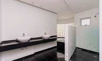 Imagem 6: Terreno bem localizado em Borba do Campo -São José - Preço de ocasião