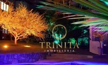 Imagem 3: Casa com 4 dormitórios à venda, 680 m² por R$ 4.589.999,00 - Pedra De Itaúna - Rio de Jane