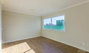 Imagem 4: Apartamento para aluguel e venda com 3 quartos (1 suíte) e vaga de garagem em Moinhos de V