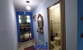 Imagem 6: Casa de esquina na faixa do Mar - Shangri-lá