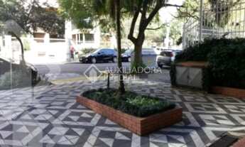 Imagem 3: PORTO ALEGRE - Apartamento Padrão - Moinhos de Vento