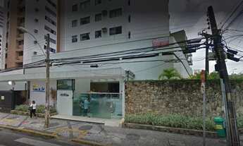 Imagem: Edf. Costa do Sol - Apartamento no Parnamirim