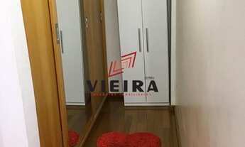 Imagem 7: Apartamento 3 dormitórios Jd Prudência