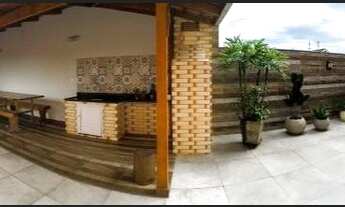 Imagem 2: APARTAMENTO no BOM RETIRO com 2 quartos para VENDA, 80 m²