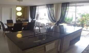 Imagem 6: Casa à Venda, 270m²