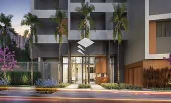 Imagem 3: Lume Alto da Boa Vista - Even