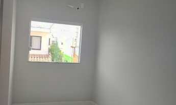 Imagem 6: Residencial Antônio Cruz Neto