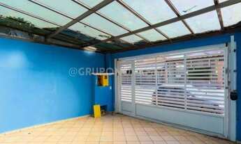 Imagem: Vende-se Casa no Jardim Nordeste (2km do