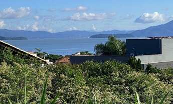 Imagem 3: Terreno - Condomínio Fechado - Venda - Cacupé - Florianópolis - SC