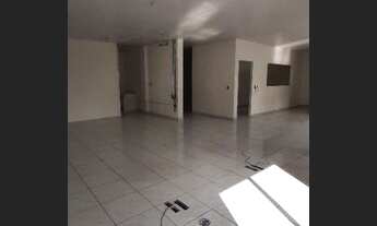 Imagem 7: Sala para alugar, 80 m² por R$ 3.000,00/mês - Petrópolis - Natal/RN