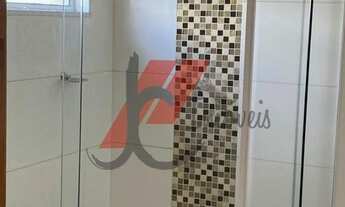 Imagem 6: Apartamento - Jardim Palladino - Itatiba