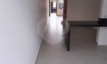 Imagem 7: São Paulo - Casa Padrão - Vila Alpina