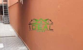 Imagem 2: São Paulo - Casa Padrão - PARQUE SAO DOMINGOS