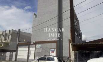 Imagem 4: APARTAMENTO NO PATRIARCA - 2 QUARTOS - 52M² - POR R$ 280,000 - SAO PAULO/SP