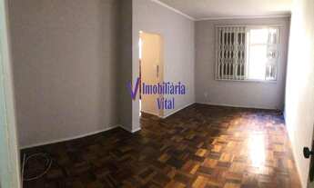 Imagem 3: Residential / Apartment Canoas RS brasil