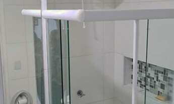 Imagem 7: Apartamento para Venda em Salvador, Patamares, 2 dormitórios, 1 suíte, 2 banheiros, 1 vaga