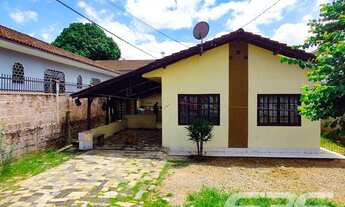 Imagem: Casa Joinville