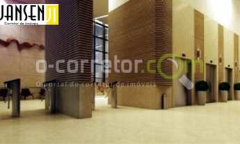 Imagem 7: SALAS E ESCRITÓRIOS COMERCIAIS