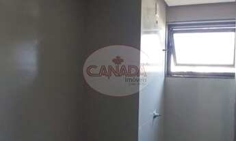 Imagem 4: Apartamento - Ribeirao Preto - Centro - Região Centro