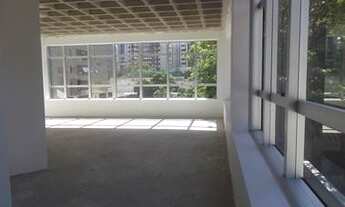 Imagem 7: Prédio para aluguel, Lourdes - Belo Horizonte/MG