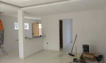 Imagem 5: Orlla Imóveis - ?? Imóvem Em Construção (Jardim Oeste)!