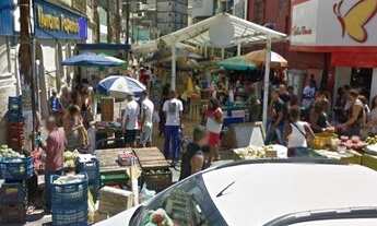 Imagem: Casa à venda, 500 m² por R$ 4.300.000,00