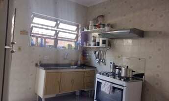 Imagem 6: CASA NO MARACANA 2 DORM + LOCALIZAÇÃO PRIVILEGIADA HÁ 500 M DA PRAIA!!