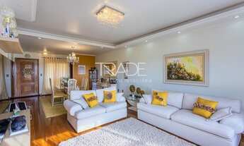 Imagem 2: PORTO ALEGRE - Casa Padrão - Espírito Santo