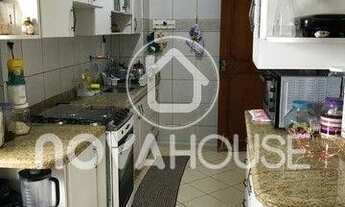 Imagem 4: APARTAMENTO DE 3 QUARTOS, SENDO 1 SUÍTE - LOCALIZAÇÃO PRIVILEGIA - EDIFÍCIO KERLY