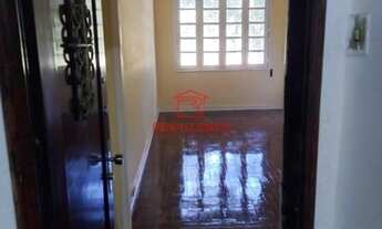 Imagem 4: Excelente quarto/sala na Glória - EASANR22 203