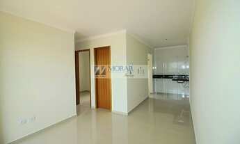 Imagem 5: Apartamento à venda Vila Constança