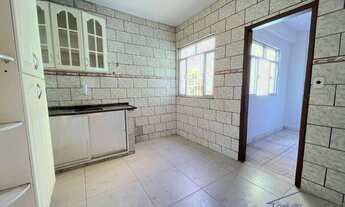 Imagem 6: Apartamento com 2 dormitórios à venda, 60 m² por R$ 259.000,00 - Jardim Vinte e Cinco de A