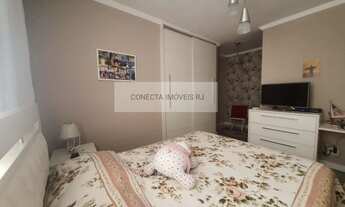 Imagem 7: Casa com 4 quartos, 553m2, à venda em Rio de Janeiro, Jacarepaguá