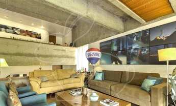 Imagem 2: Bela casa com Casa com 3 dormitórios