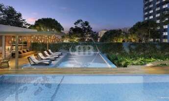 Imagem 7: PORTO ALEGRE - Studio - Petrópolis